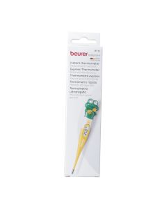 Beurer BY 11 Express-Thermometer