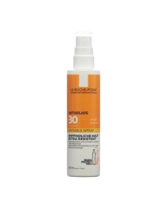 ROCHE POSAY Anthelios Spray LSF30