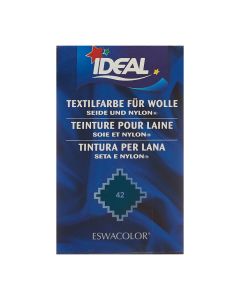 Ideal Wolle Color