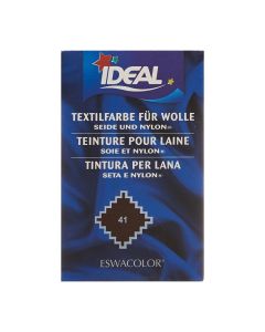 Ideal Wolle Color