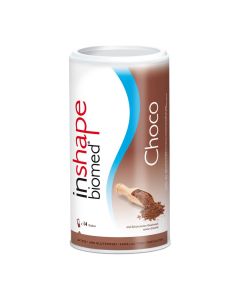 InShape-Biomed® Choco