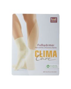 Bort climacare chaussettes thermo