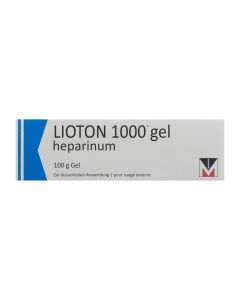 Lioton (r) 1000