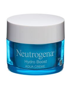Neutrogena hydro boost 3 aqua creme