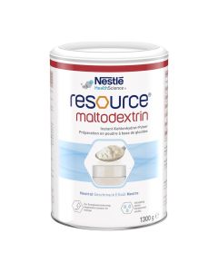 Resource maltodextrine pdr (nouveau)