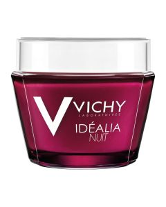 Vichy idealia skin sleep nuit