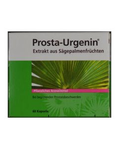 Prosta-urgénine (r)