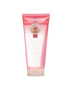 ROGER GALLET GING RO Gel Douche