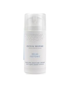 Oceau marine relax isotonic