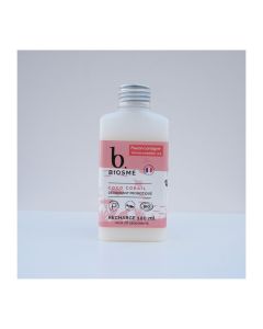 Biosme Deodorant probiotisch
