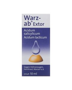 Warz-ab (r) extor