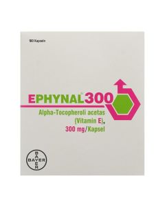 Ephynal (r)