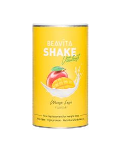 BEAVITA Vitalkost Plus Mango Lassi