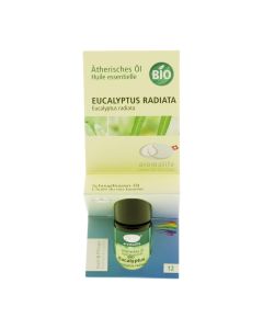 Aromalife top eucalyptus-12