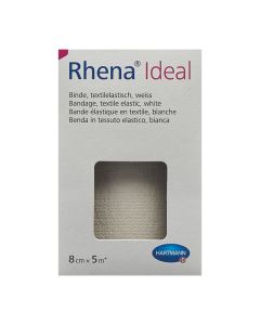 Rhena ideal bande élastique