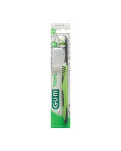 Gum sunstar teens brosse à dents soft