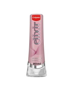 Colgate elixir gum booster dentifrice