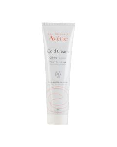 Avene Cold Cream