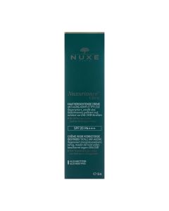 Nuxe nuxuriance ultra crème spf20 pa+++ (re)
