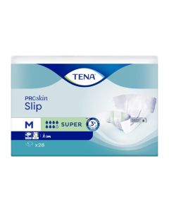 TENA Slip Super medium