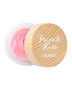 French Kiss Lippenbalsam Innoncence
