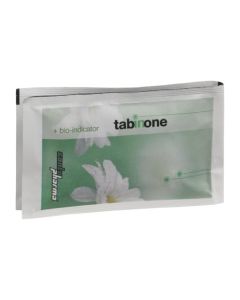 Contopharma peroxyd system tab in one
