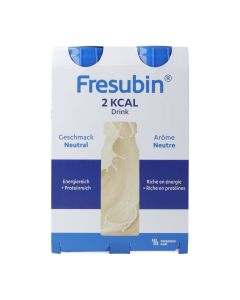 Fresubin 2 kcal DRINK Neutral