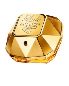 Lady Million - Eau de parfum