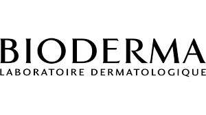 Entdecken Sie die preiswerten Hautpflegeprodukte und Cremes von Bioderma