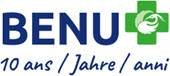 BENU Pharmacie, pharmacie et parapharmacie en ligne en Suisse